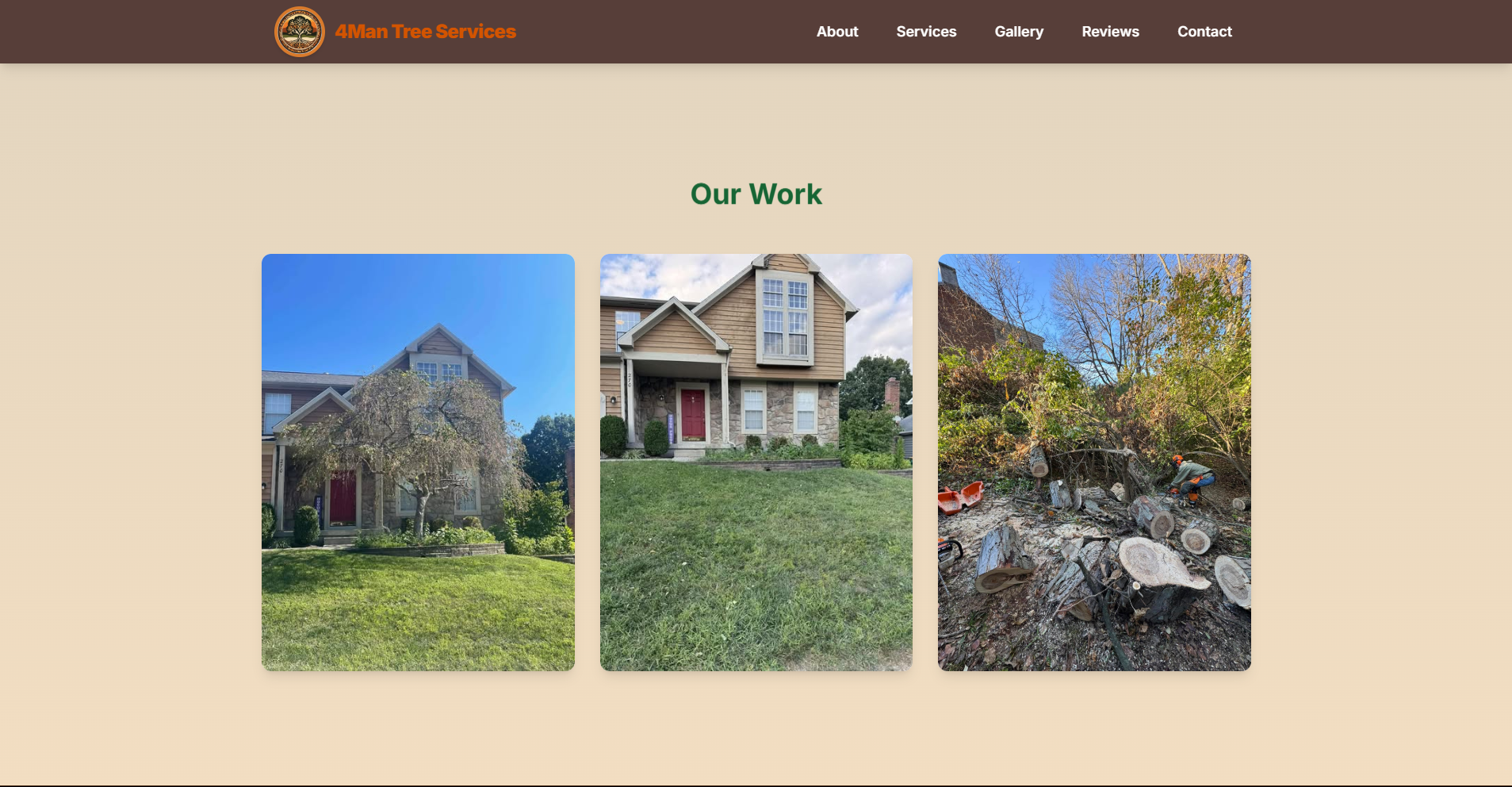Project Image 1